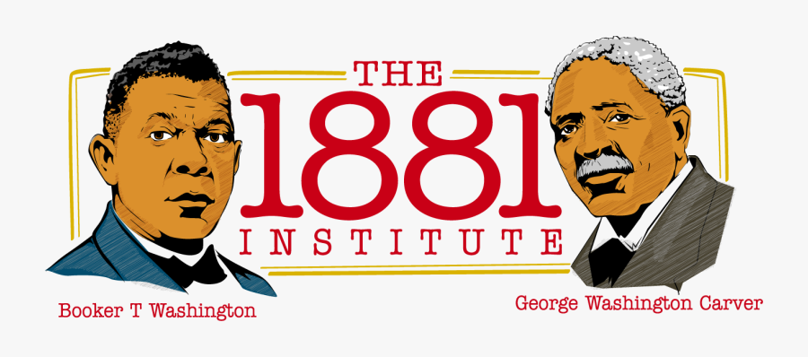 1881 Institute Of Technology, Transparent Clipart