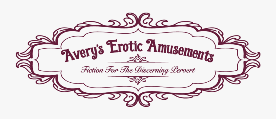 Calligraphy, Transparent Clipart