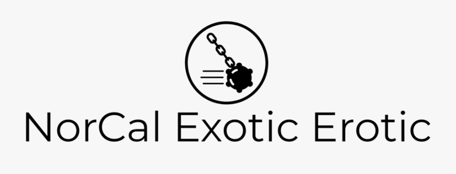 Erotic Clip Art, Transparent Clipart