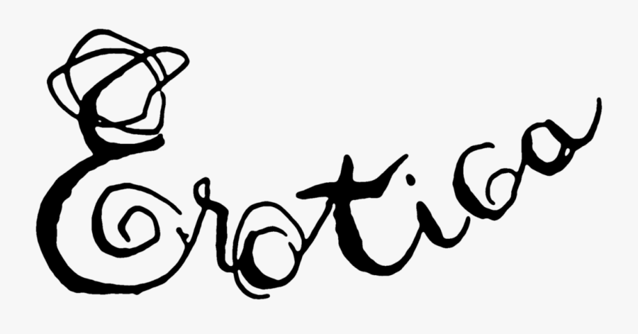 Erotica Madonna Png, Transparent Clipart