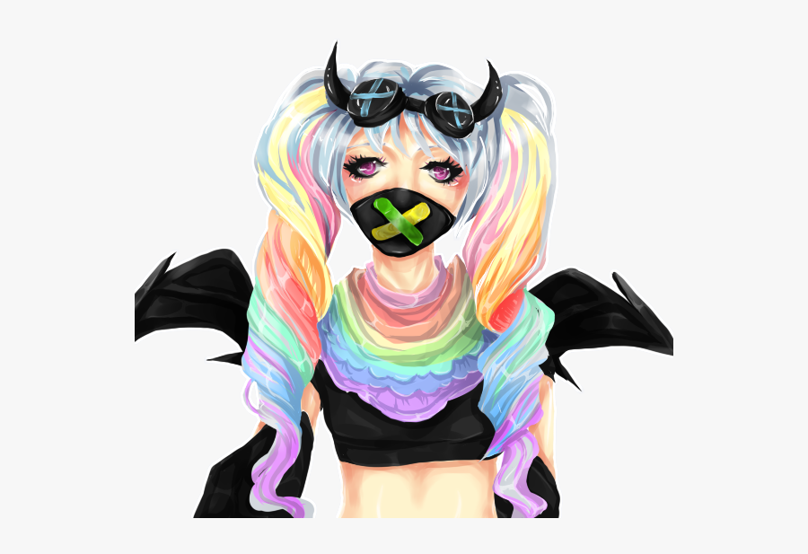 Picture - Illustration, Transparent Clipart