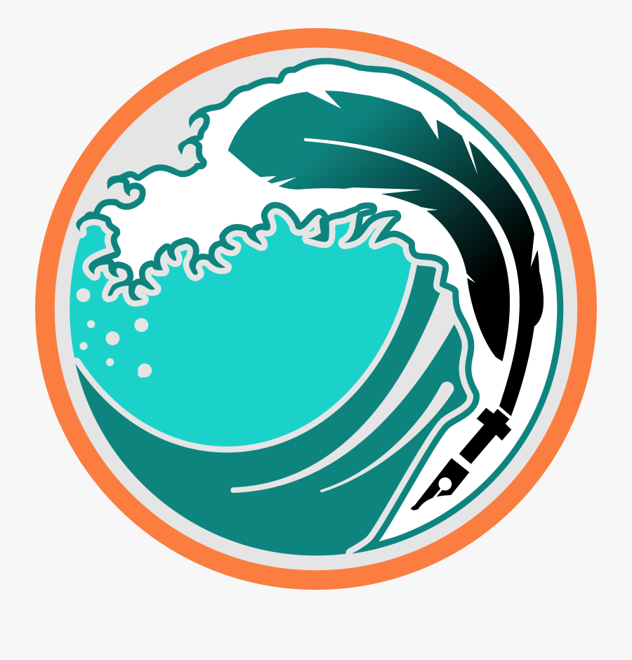 Kristen Hollon - Circle, Transparent Clipart