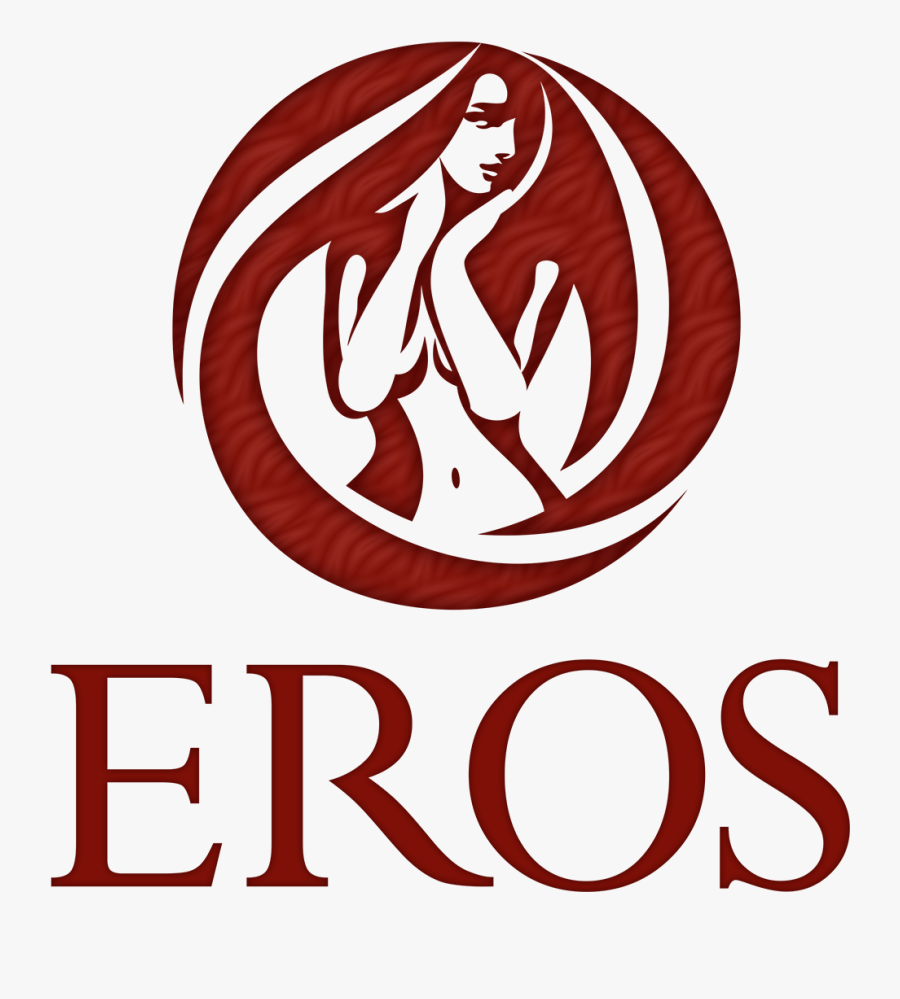 Barrow Neurological Institute Logo, Transparent Clipart