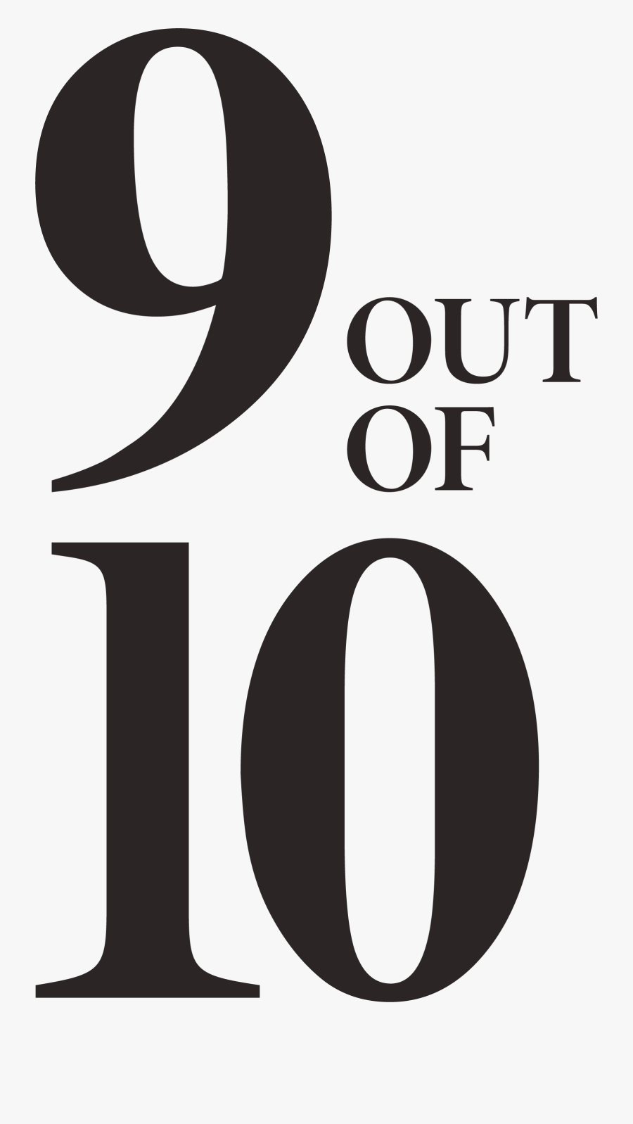 Graphic Design, Transparent Clipart