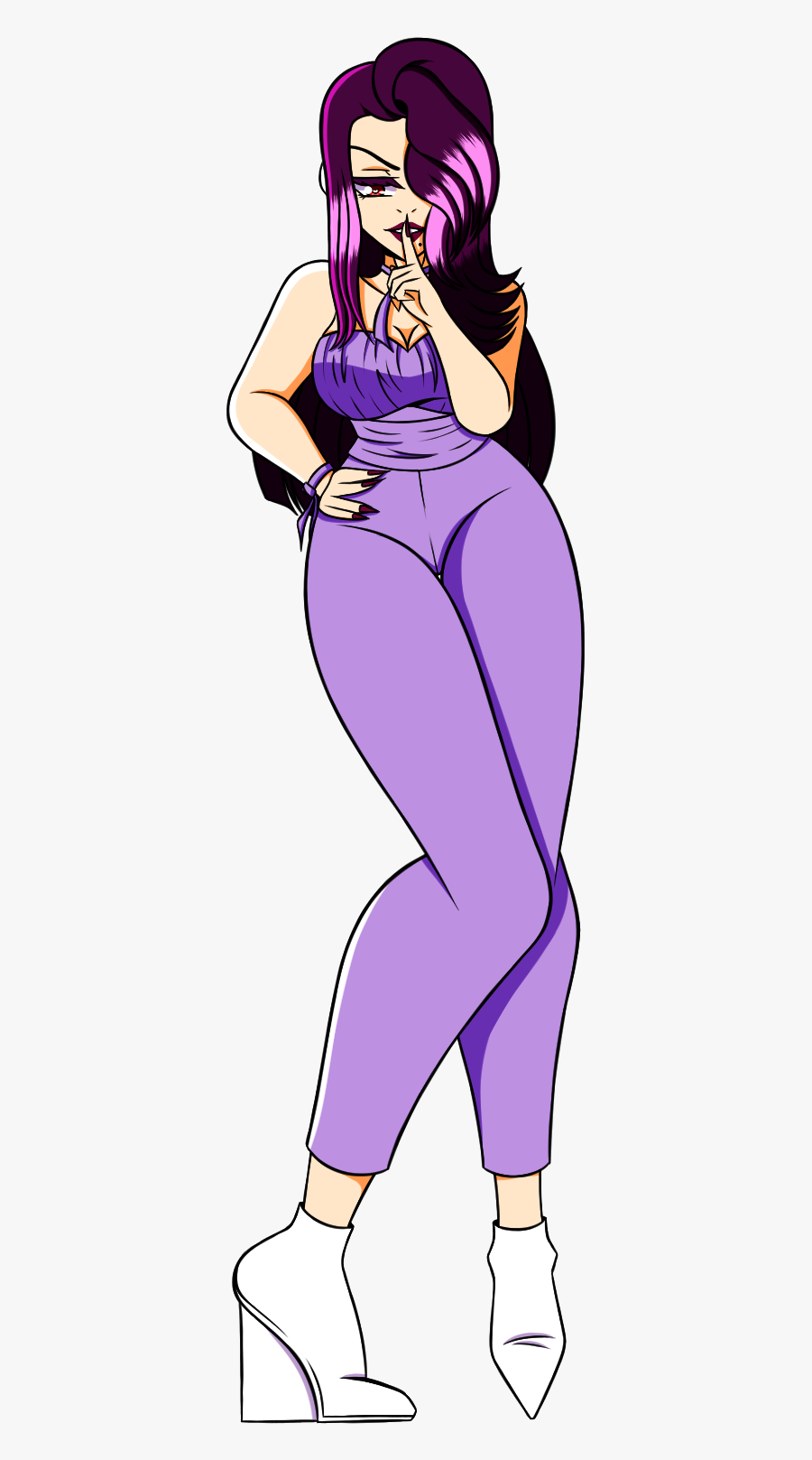 Clip Art, Transparent Clipart