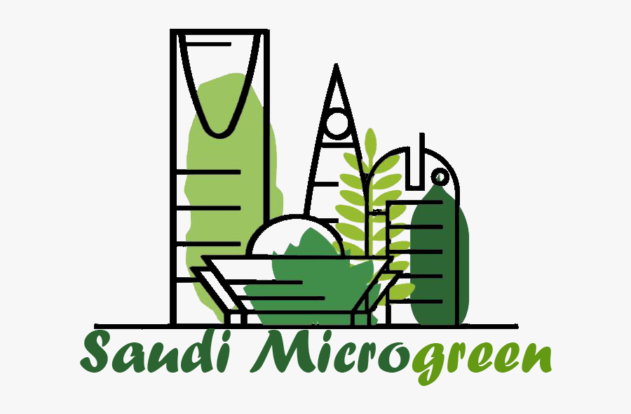 Club El Timon San Luis Uruguay, Transparent Clipart