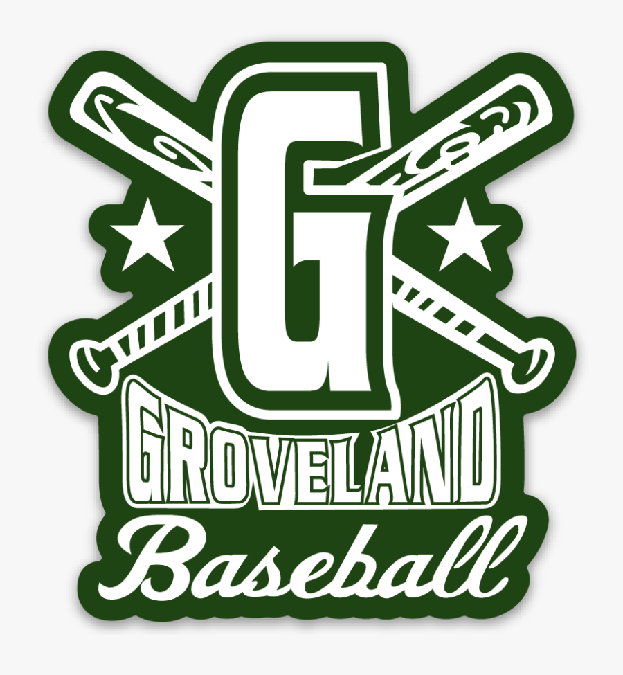 Emblem, Transparent Clipart