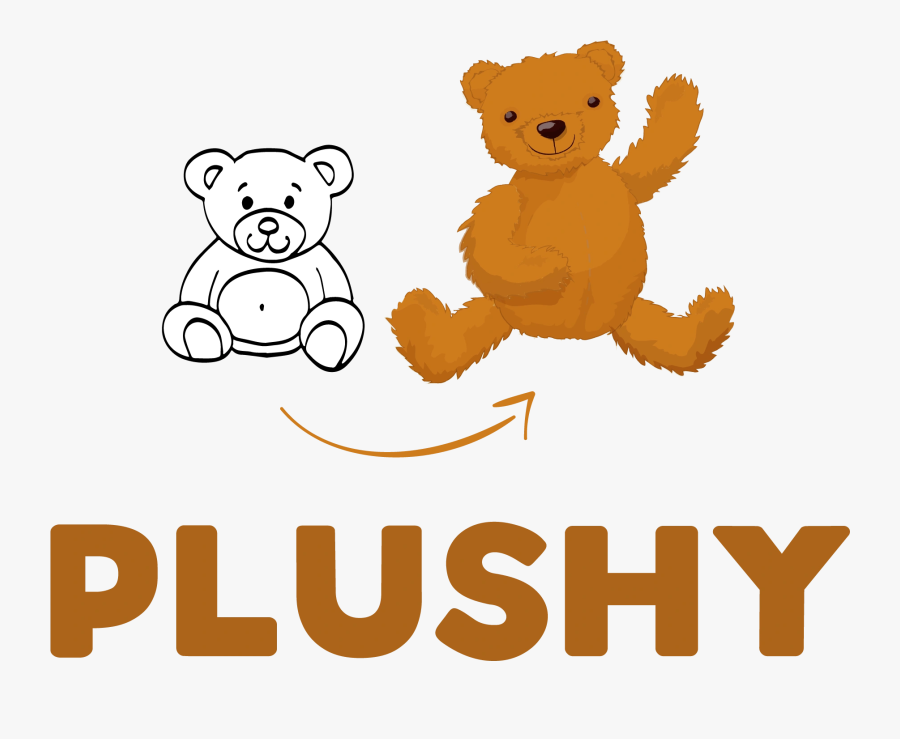 Image6 - Illustration, Transparent Clipart