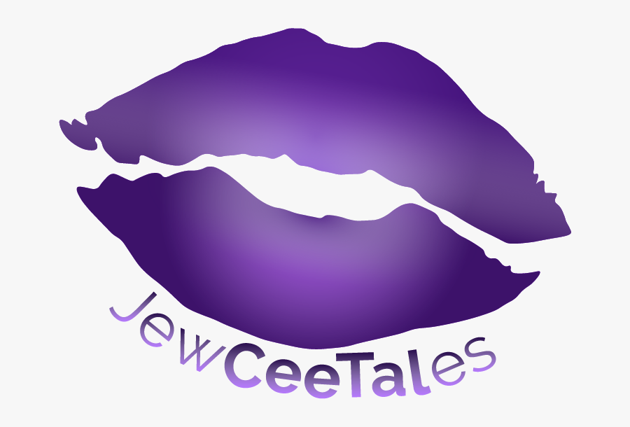 Poster, Transparent Clipart