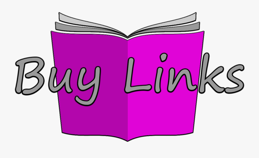 Buy Links - Author Transparent, Transparent Clipart