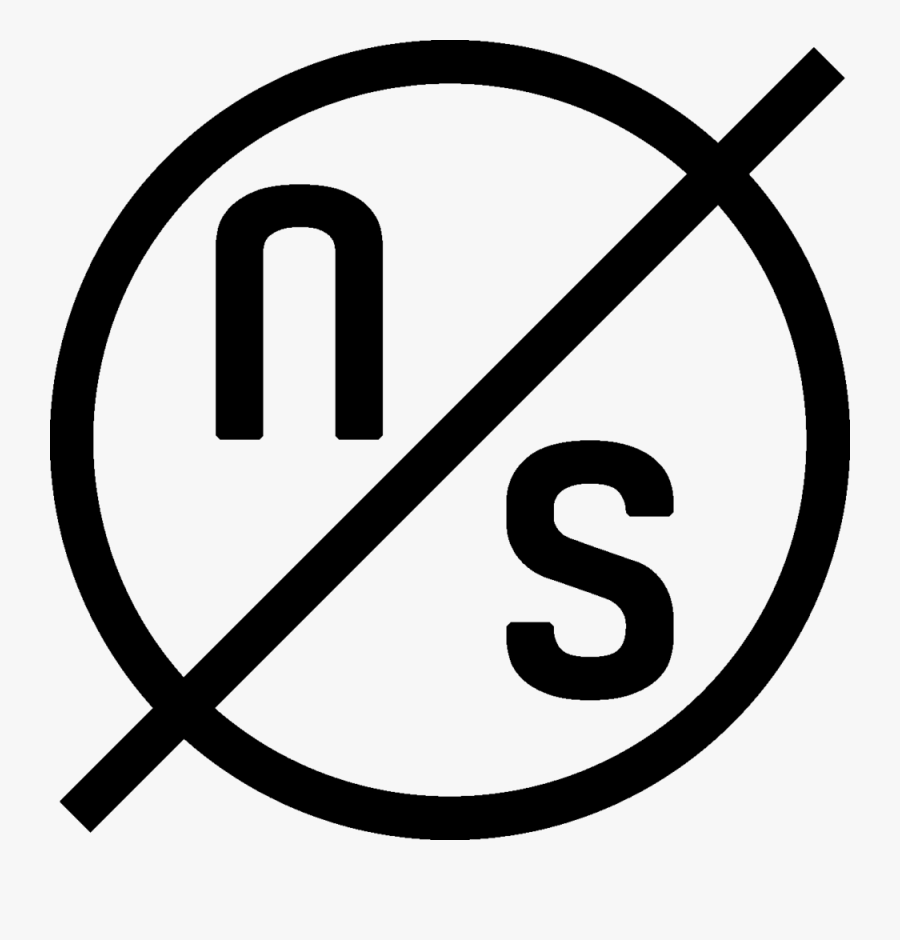 Erotic Clip Art, Transparent Clipart