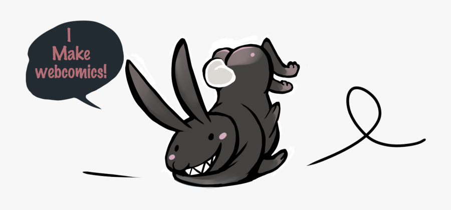 Cartoon, Transparent Clipart