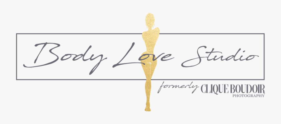 Erotic Clip Art, Transparent Clipart