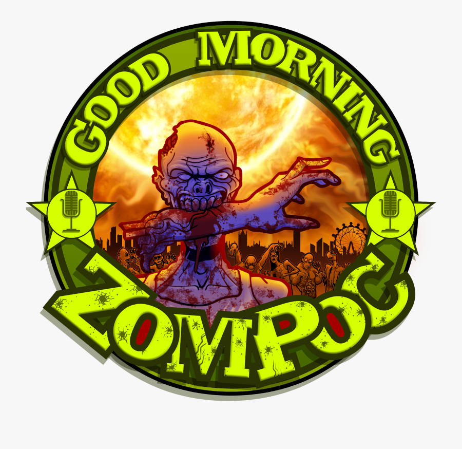 Building Performance Institute, Transparent Clipart