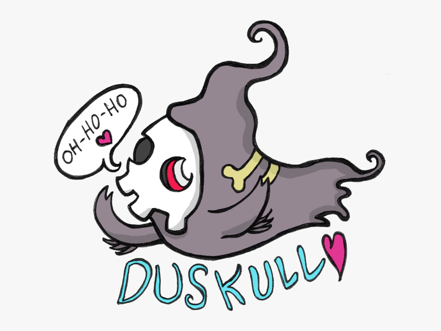 Clip Art, Transparent Clipart