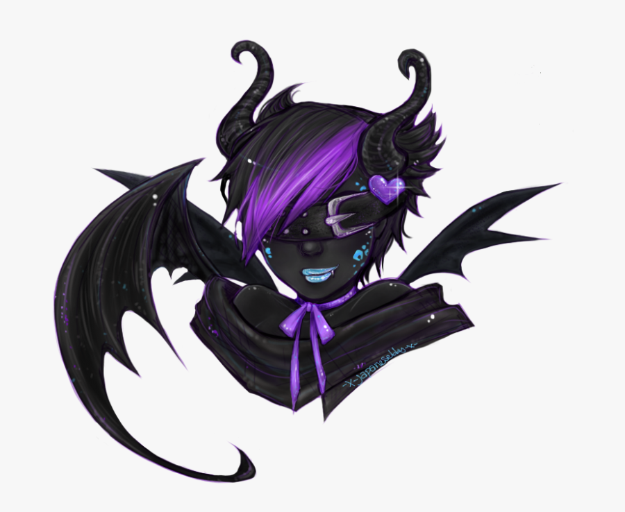 Picture - Illustration, Transparent Clipart