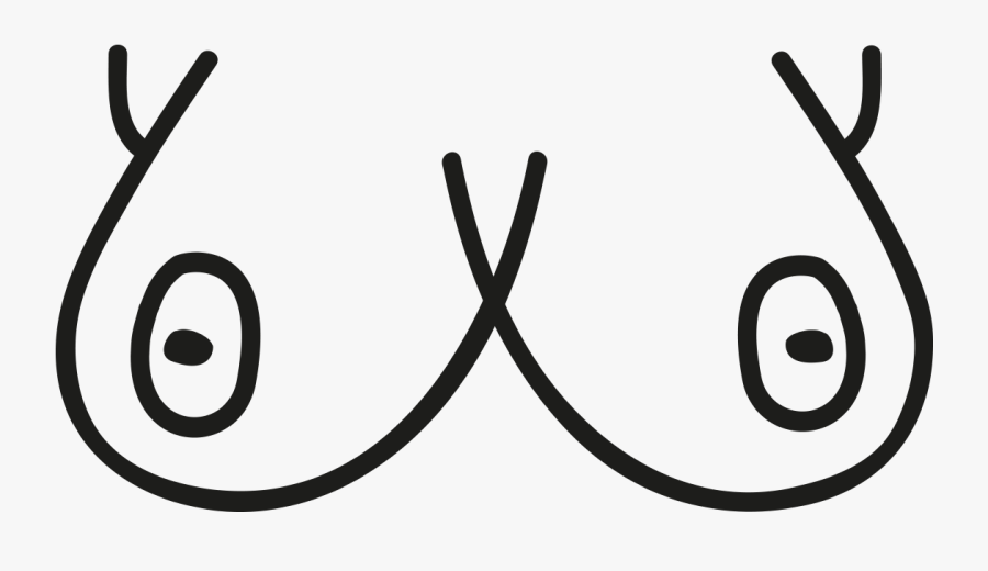 Line Art, Transparent Clipart