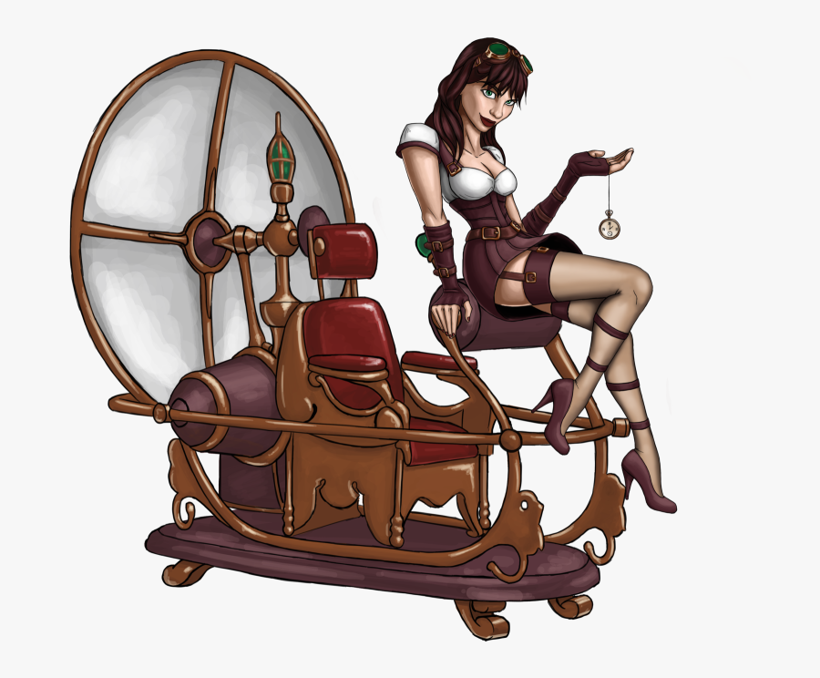 Cartoon, Transparent Clipart