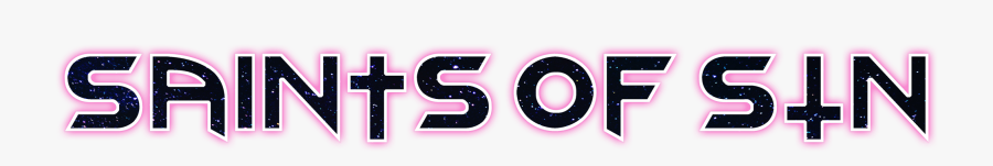 Circle, Transparent Clipart