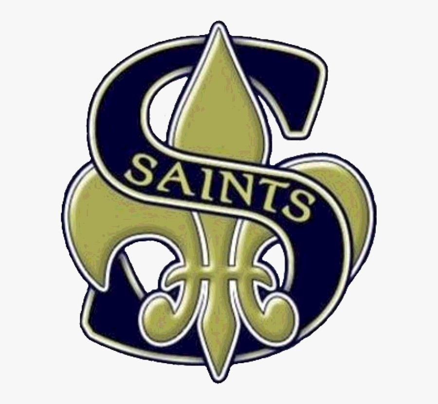 Sandalwood High School Logo, Transparent Clipart