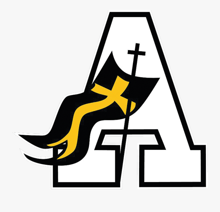 Asheville Saints, Transparent Clipart