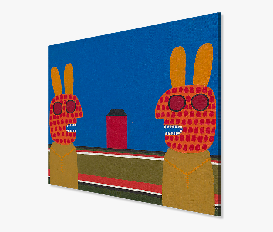 Illustration, Transparent Clipart