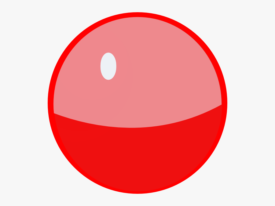 Circle, Transparent Clipart