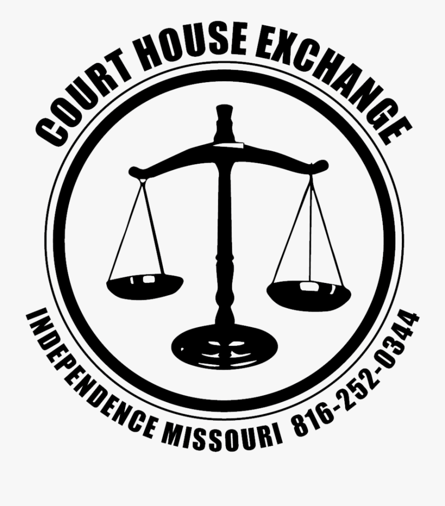 Depositphotos, Transparent Clipart