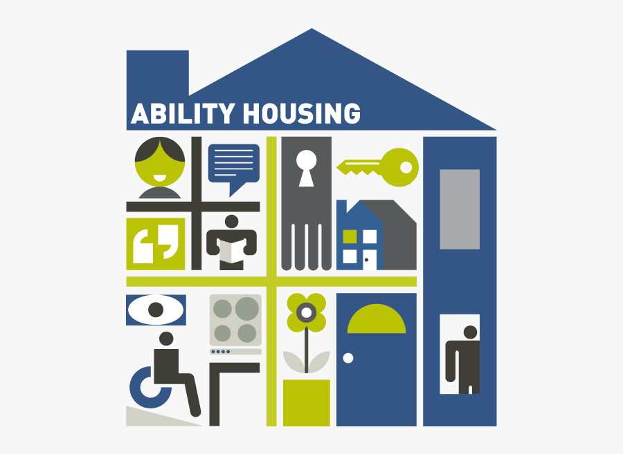 The Alt Text - Graphic Design, Transparent Clipart