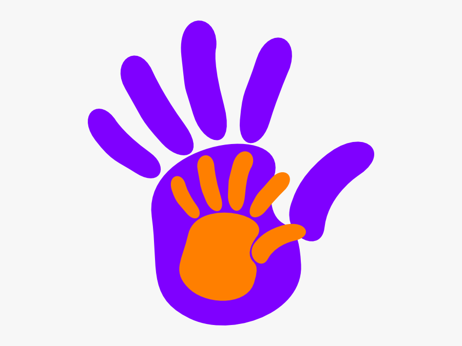 Clip Art, Transparent Clipart