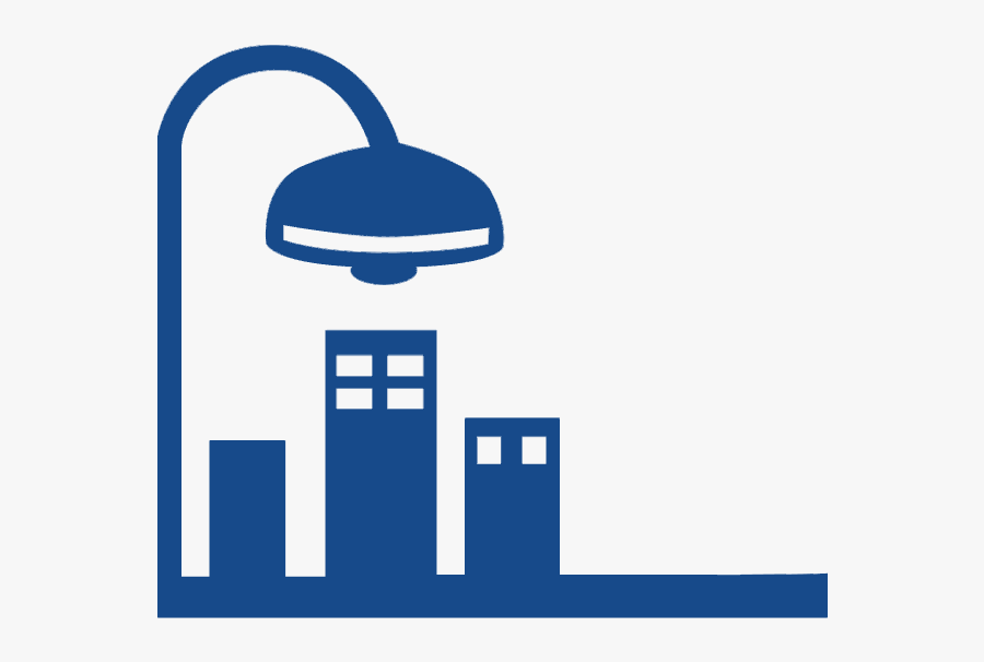 Anemometro Digitale Con Uscita Modbus Rs485, Transparent Clipart
