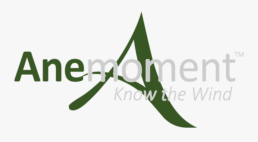 Graphic Design, Transparent Clipart