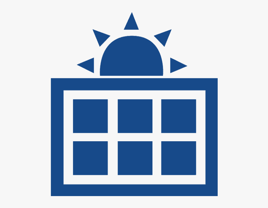 Anemometro Digitale Con Uscita Modbus Rs485 - Kalender Mit Uhr Clipart, Transparent Clipart