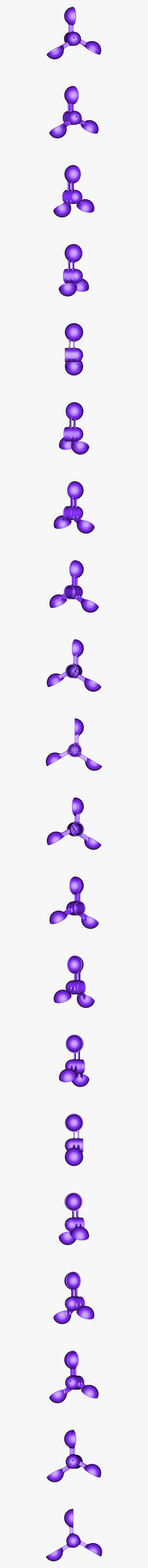 Ceiling Fan, Transparent Clipart