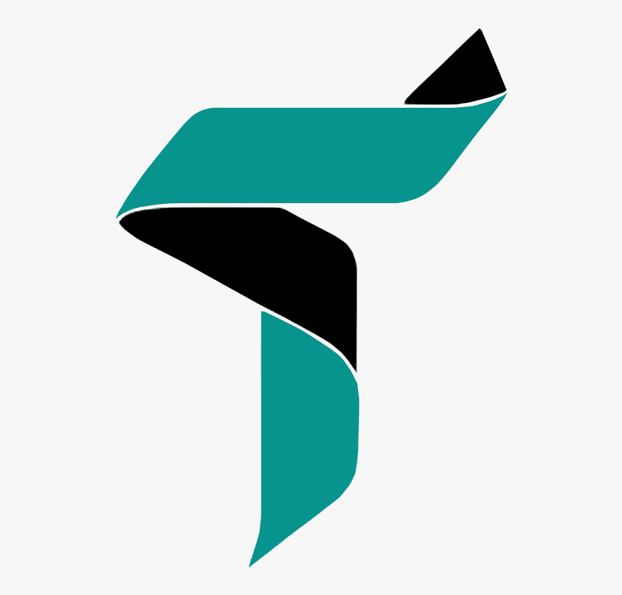 Tunix Corporation, Transparent Clipart