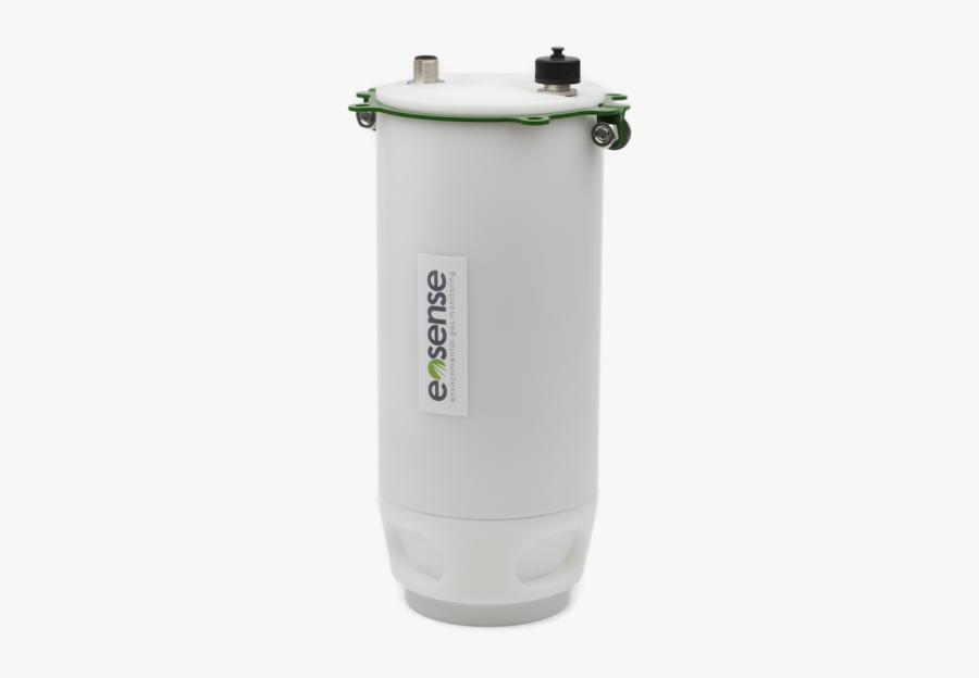 Eosfd Soil Co2 Flux Sensor - Rice Cooker, Transparent Clipart