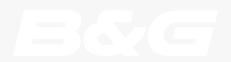 B&g Logo, Transparent Clipart