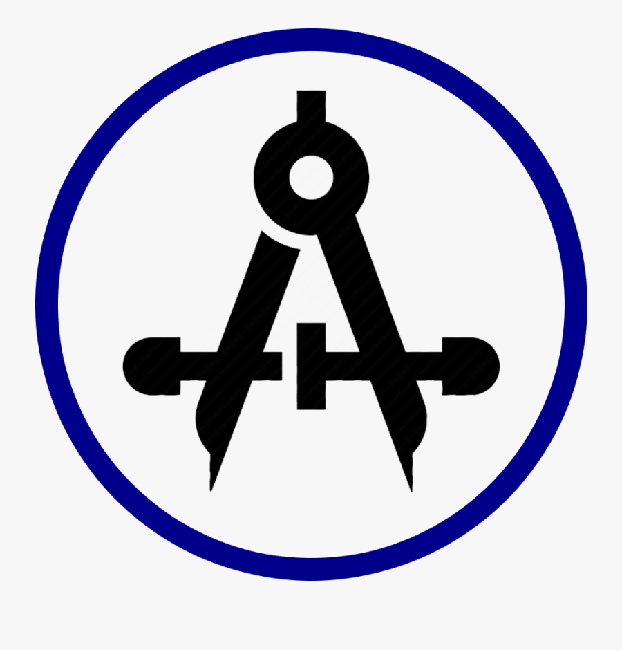 Tools For Engineering Cliparts - Aditya College Of Engineering Veda, Transparent Clipart