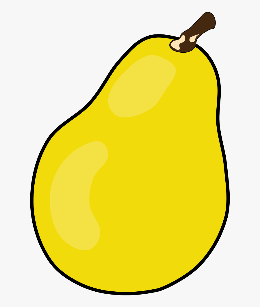 Trolley, Transparent Clipart