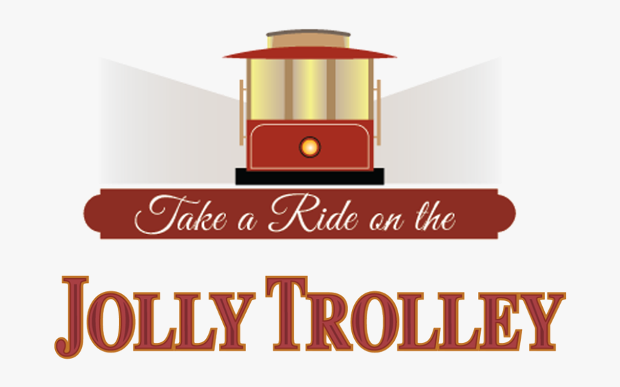 Improving Mobility In Green Hills - Cocuy De Penca, Transparent Clipart