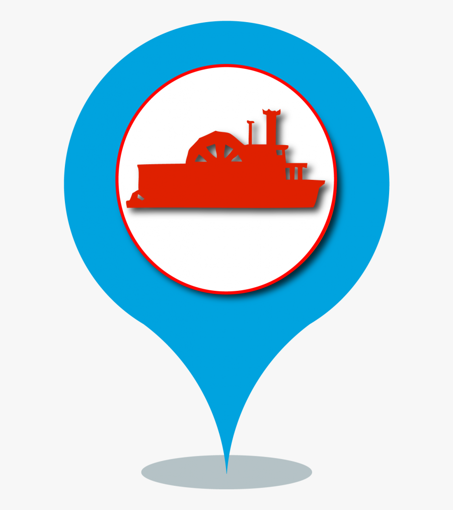 Blason Lyon Clipart , Png Download, Transparent Clipart