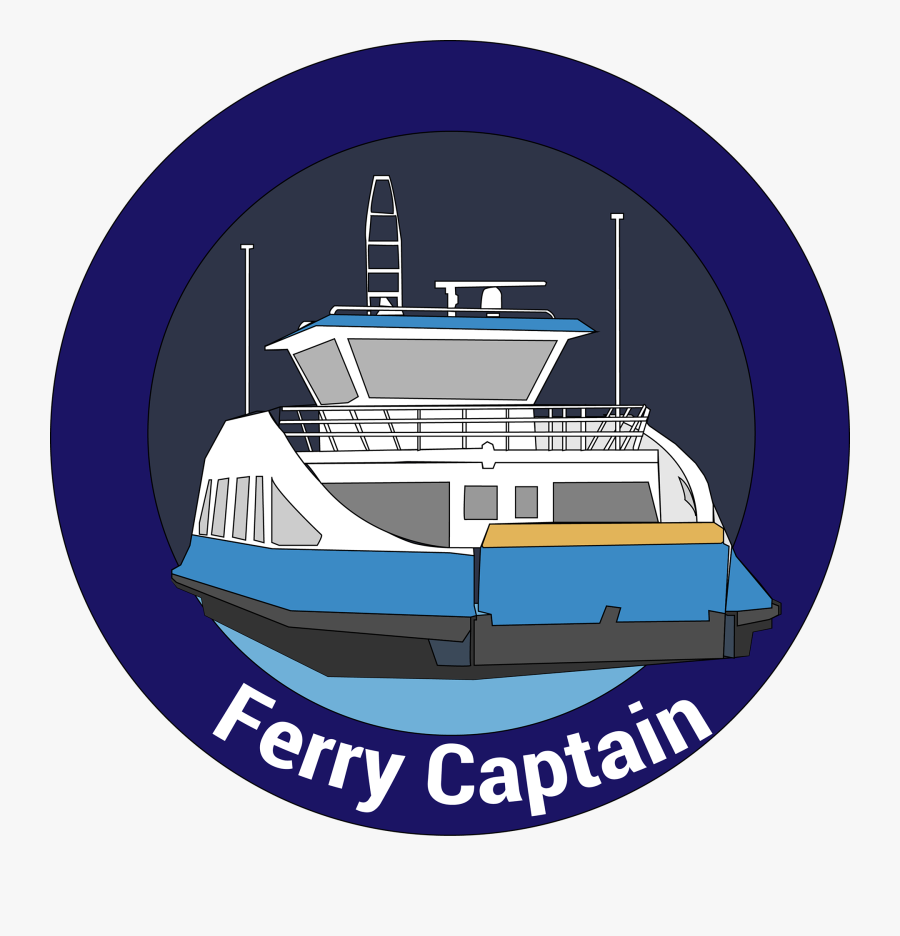 Transparent Mayflower Clipart - Prohibido Fumar, Transparent Clipart