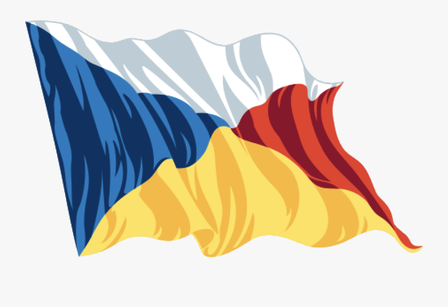 Chris Cook Cio At P&o Ferries - Wally Olins Logo Designs, Transparent Clipart