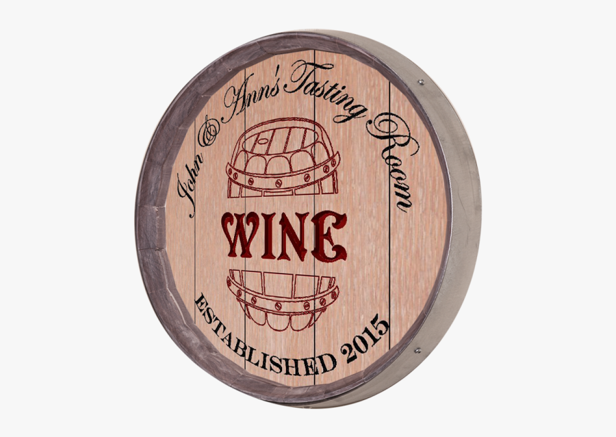 Mud Turtle, Transparent Clipart