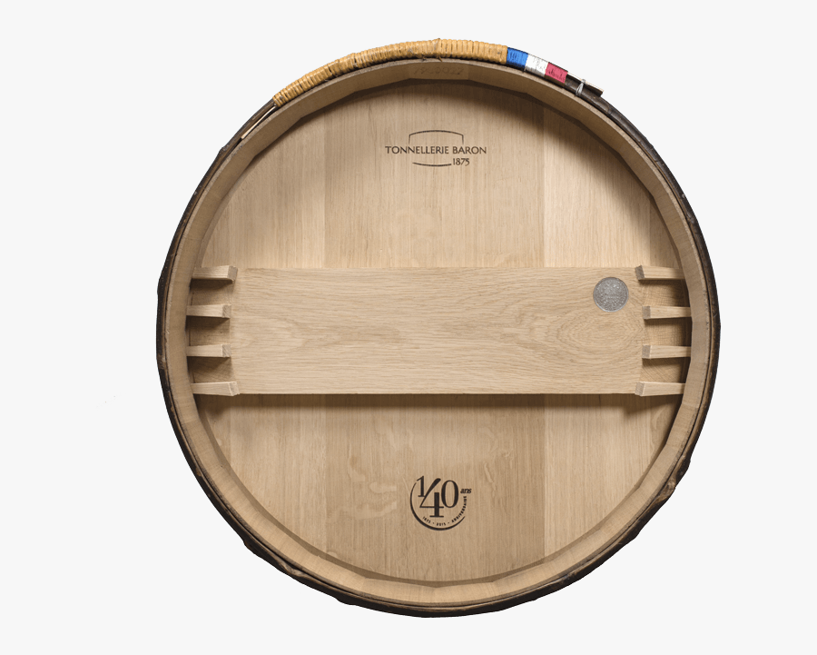 Circle, Transparent Clipart