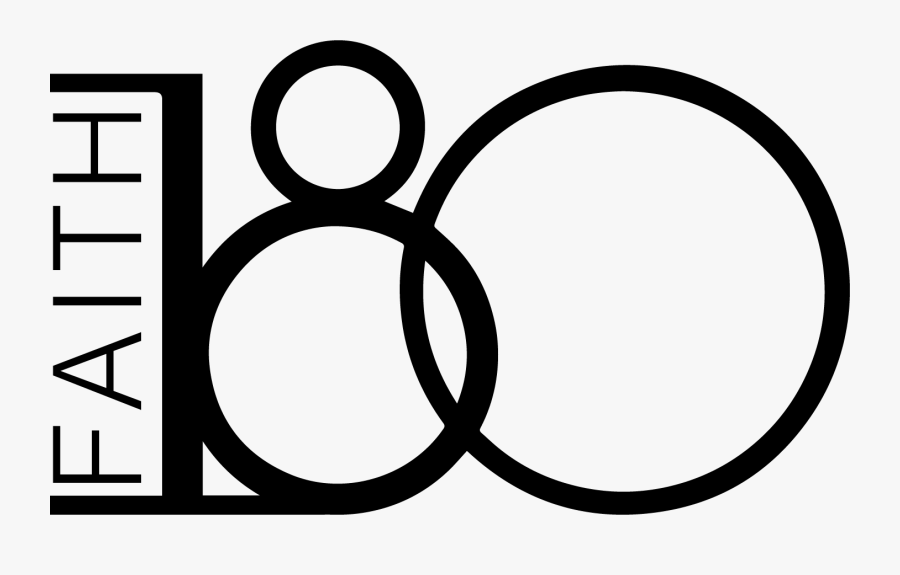 Image - Circle, Transparent Clipart