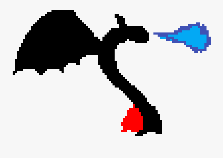 Tankmen, Transparent Clipart