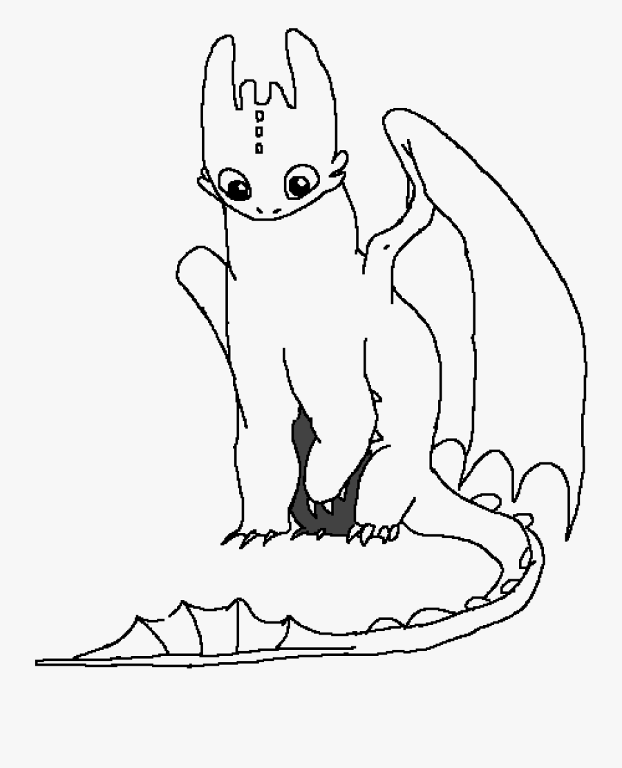 Line Art, Transparent Clipart