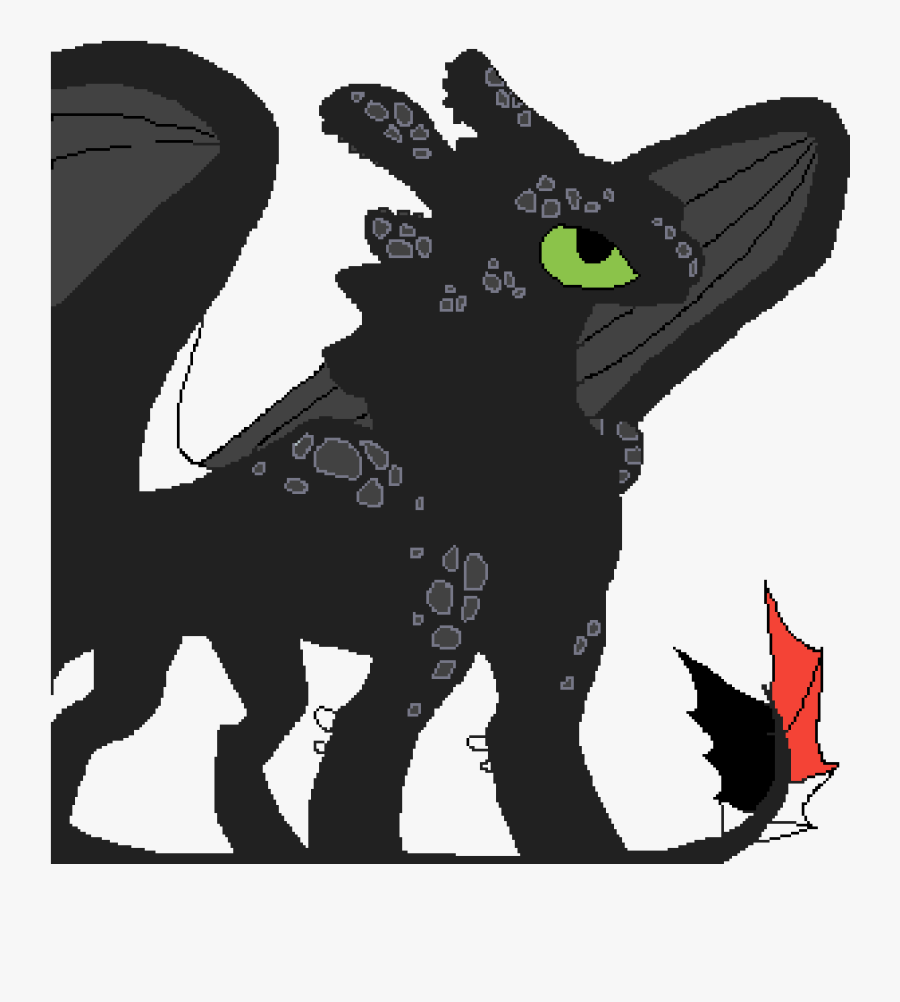 Illustration, Transparent Clipart