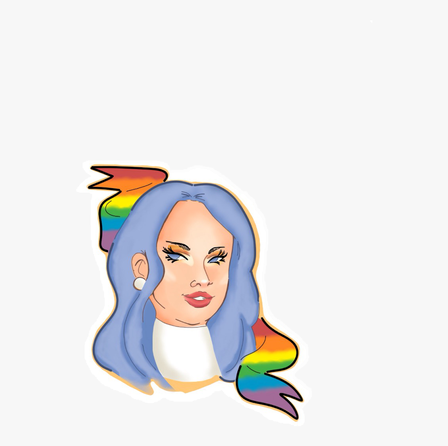 "it Takes A Lot Of Money To Look This Cheap""
 Class="img, Transparent Clipart